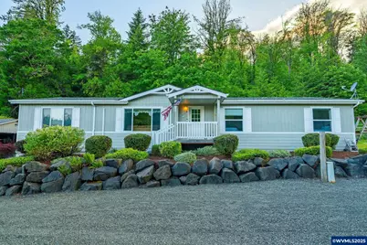 23998 Highway 20, Philomath, OR 97370 - Photo 1