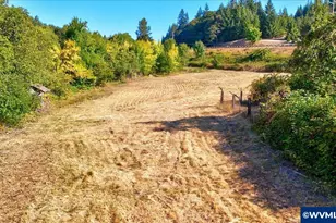 23998 Hwy 20, Philomath, OR 97370 - Photo 41