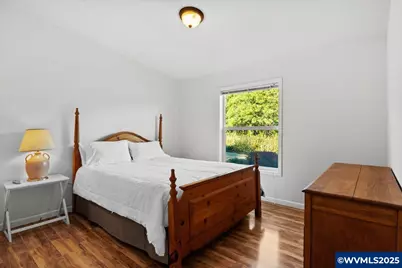 23998 Highway 20, Philomath, OR 97370 - Photo 21