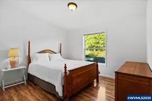 23998 Hwy 20, Philomath, OR 97370 - Photo 21