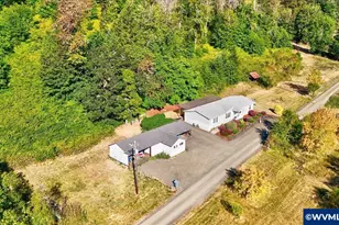 23998 Hwy 20, Philomath, OR 97370 - Photo 35