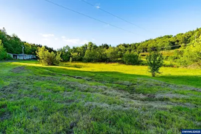 23998 Highway 20, Philomath, OR 97370 - Photo 25