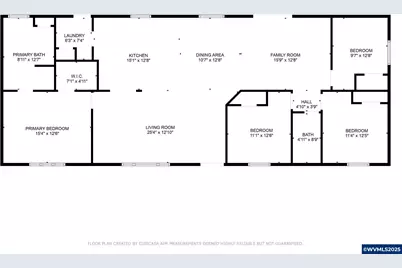 23998 Highway 20, Philomath, OR 97370 - Photo 49