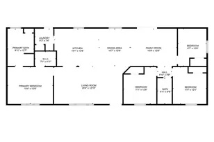 23998 Hwy 20, Philomath, OR 97370 - Photo 49