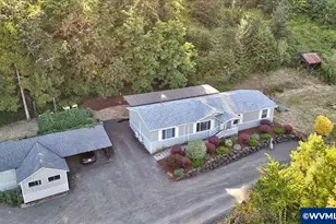 23998 Hwy 20, Philomath, OR 97370 - Photo 23