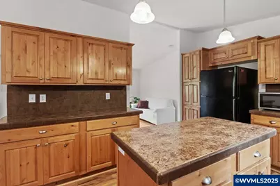 23998 Highway 20, Philomath, OR 97370 - Photo 13