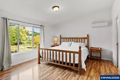 23998 Highway 20, Philomath, OR 97370 - Photo 15