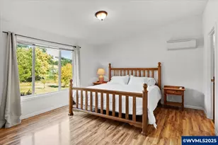 23998 Hwy 20, Philomath, OR 97370 - Photo 15