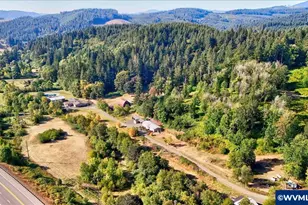 23998 Hwy 20, Philomath, OR 97370 - Photo 33