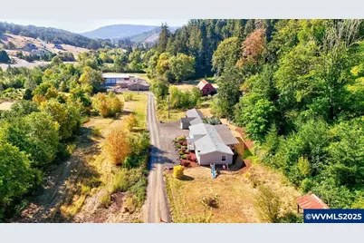 23998 Highway 20, Philomath, OR 97370 - Photo 45