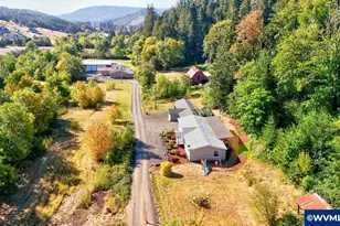 23998 Hwy 20, Philomath, OR 97370 - Photo 45