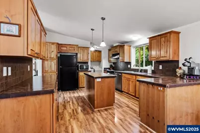 23998 Highway 20, Philomath, OR 97370 - Photo 9