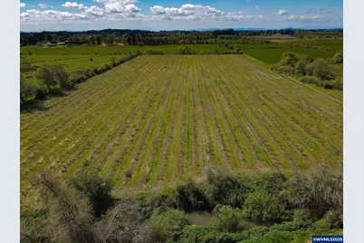 34974 Richardson Gap Rd, Lebanon, OR 97355 - Photo 13