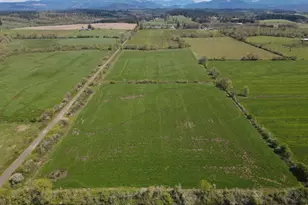 34974 Richardson Gap Rd, Lebanon, OR 97355 - Photo 19