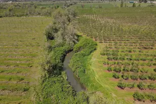 34974 Richardson Gap Rd, Lebanon, OR 97355 - Photo 11