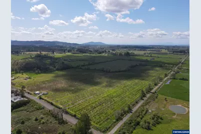 34974 Richardson Gap Rd, Lebanon, OR 97355 - Photo 5