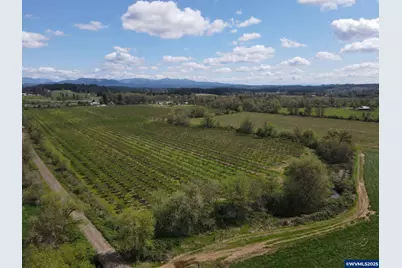 34974 Richardson Gap Rd, Lebanon, OR 97355 - Photo 21