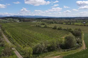 34974 Richardson Gap Rd, Lebanon, OR 97355 - Photo 21