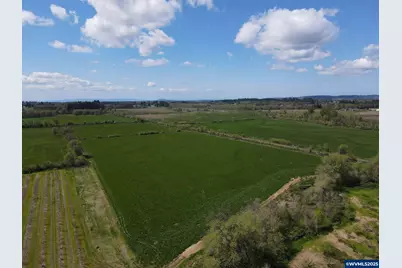 34974 Richardson Gap Rd, Lebanon, OR 97355 - Photo 15