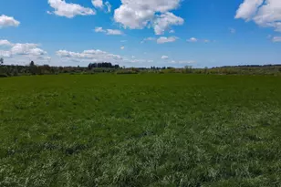 34974 Richardson Gap Rd, Lebanon, OR 97355 - Photo 17