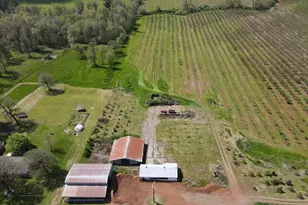 34974 Richardson Gap Rd, Lebanon, OR 97355 - Photo 9