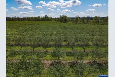 34974 Richardson Gap Rd, Lebanon, OR 97355 - Photo 7