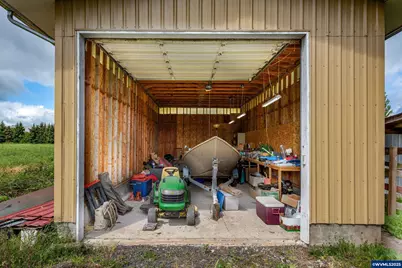 33510 Millview Wy, Lebanon, OR 97355 - Photo 31