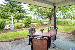 33510 Millview Way, Lebanon, OR 97355 - Photo 27