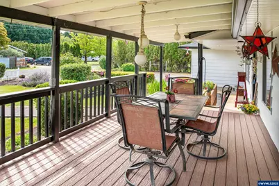 33510 Millview Wy, Lebanon, OR 97355 - Photo 3