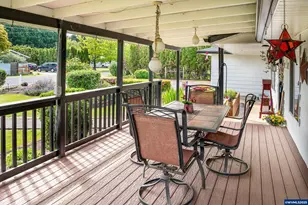 33510 Millview Way, Lebanon, OR 97355 - Photo 3