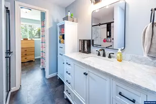 33510 Millview Way, Lebanon, OR 97355 - Photo 17