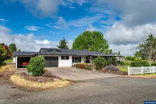 33510 Millview Way, Lebanon, OR 97355 - Photo 35