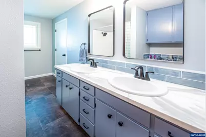 33510 Millview Wy, Lebanon, OR 97355 - Photo 25