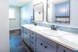 33510 Millview Way, Lebanon, OR 97355 - Photo 25