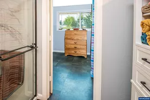 33510 Millview Way, Lebanon, OR 97355 - Photo 19