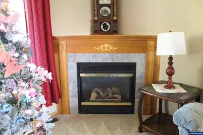 33510 Millview Wy, Lebanon, OR 97355 - Photo 5