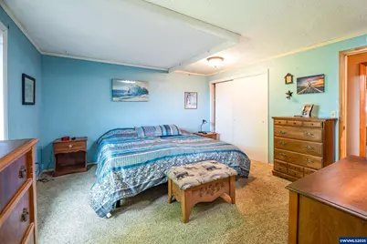 33510 Millview Wy, Lebanon, OR 97355 - Photo 23