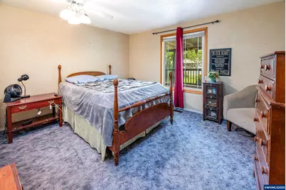 33510 Millview Wy, Lebanon, OR 97355 - Photo 21