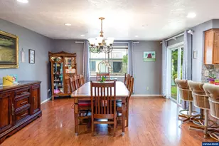 33510 Millview Way, Lebanon, OR 97355 - Photo 9