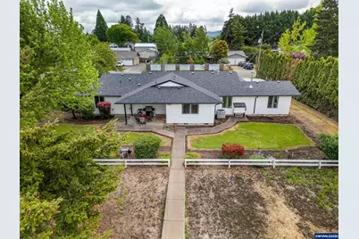 33510 Millview Wy, Lebanon, OR 97355 - Photo 29