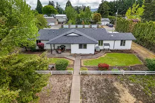 33510 Millview Way, Lebanon, OR 97355 - Photo 29