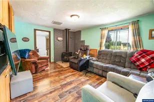 33510 Millview Way, Lebanon, OR 97355 - Photo 13