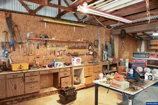 33510 Millview Way, Lebanon, OR 97355 - Photo 33