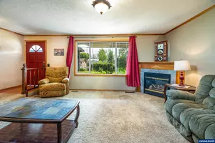 33510 Millview Way, Lebanon, OR 97355 - Photo 7