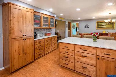 33510 Millview Wy, Lebanon, OR 97355 - Photo 11