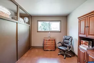 9602 Harlan Rd, Eddyville, OR 97343 - Photo 21