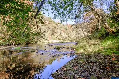 9602 Harlan Rd, Eddyville, OR 97343 - Photo 39