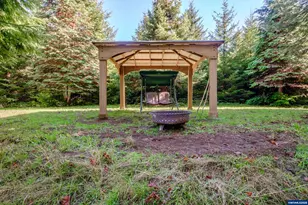 9602 Harlan Rd, Eddyville, OR 97343 - Photo 41