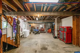 9602 Harlan Rd, Eddyville, OR 97343 - Photo 29