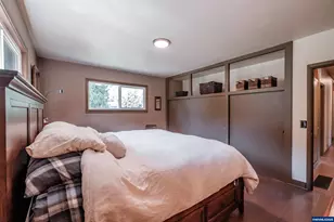 9602 Harlan Rd, Eddyville, OR 97343 - Photo 19